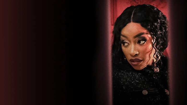 кадр из фильма High Infidelity