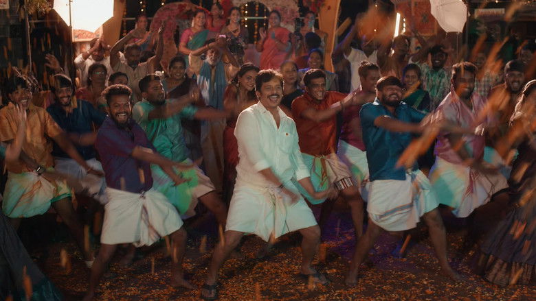 кадр из фильма தலைவர் தம்பி தலைமையில்