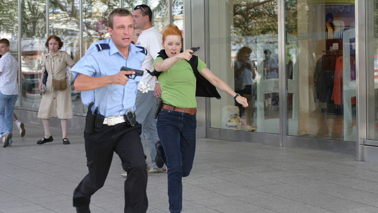 кадр из фильма Pitbull