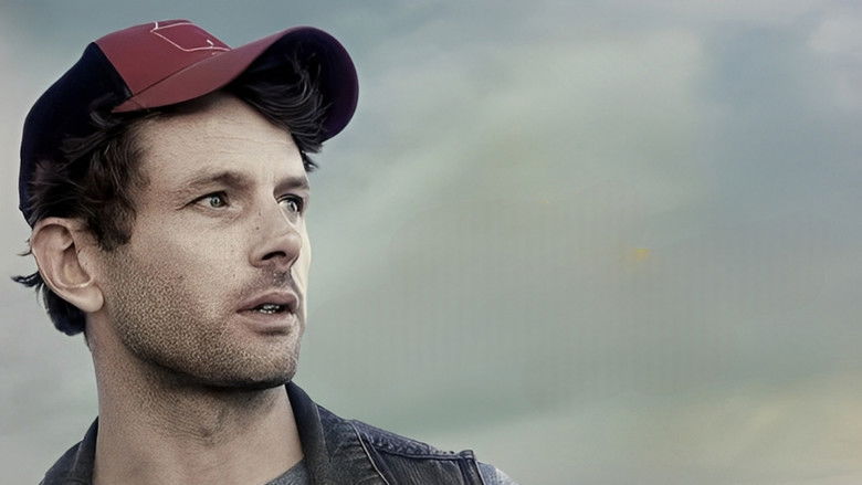 кадр из фильма Bring It All Back Home