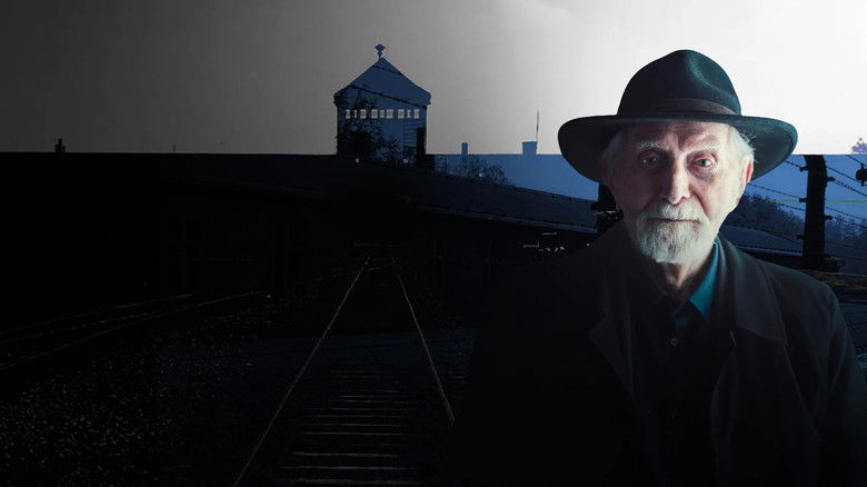 кадр из фильма La mémoire pour sépulture