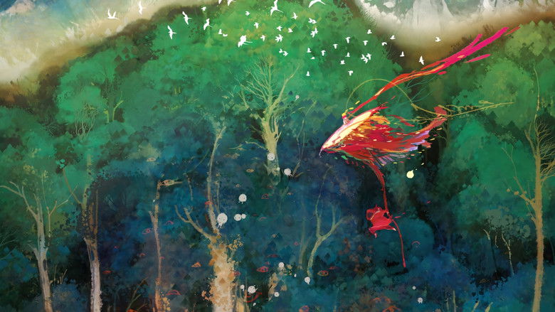 кадр из фильма Великий законник