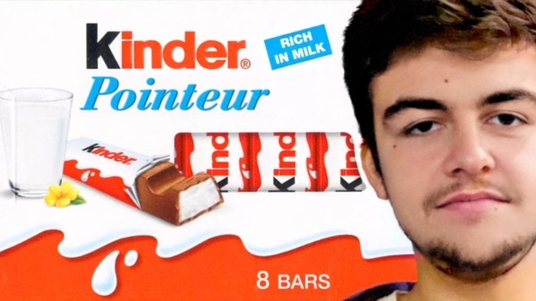 кадр из фильма « Orange mécanique », les rouages de la violence