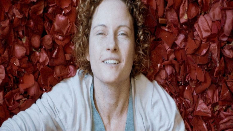 кадр из фильма O Espaço Infinito