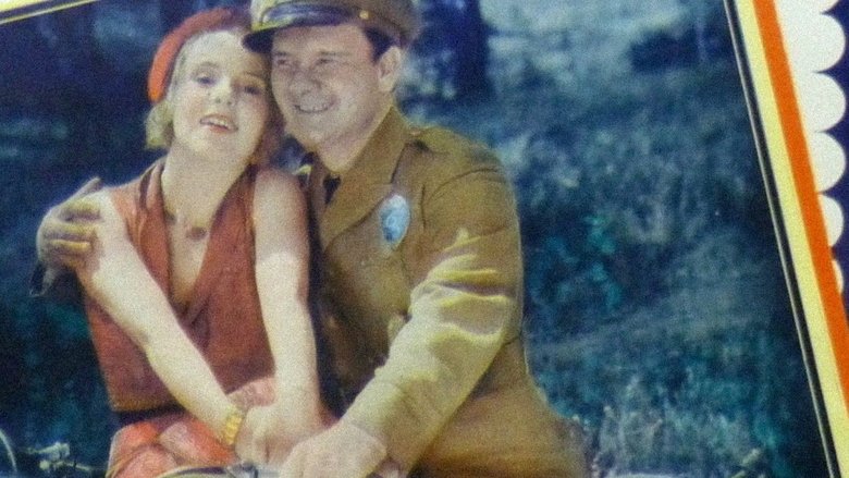 кадр из фильма Borrowed Wives