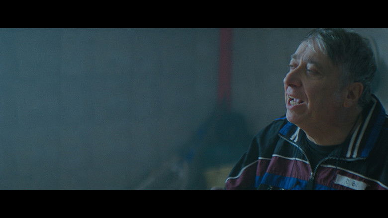 кадр из фильма The Scottish Boy