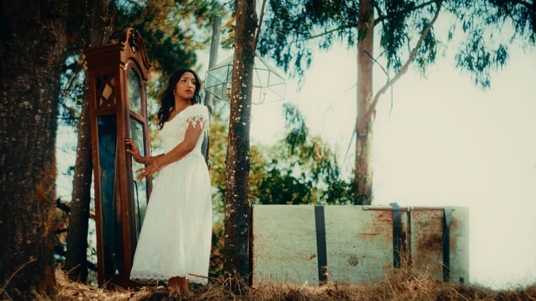 кадр из фильма Juno: The Graveyard of Memories