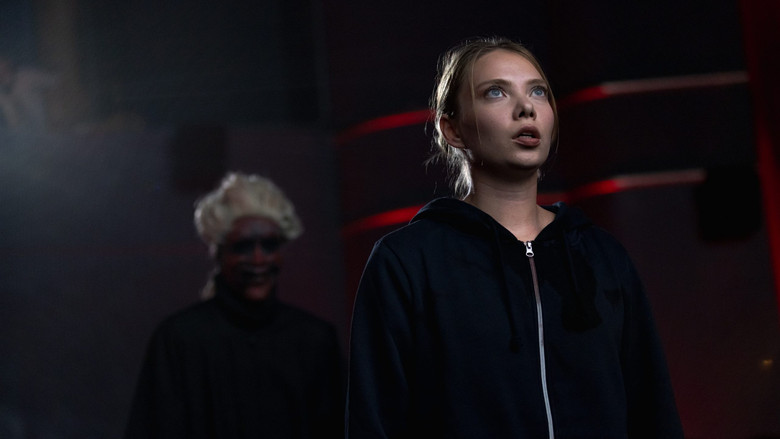 Судный день