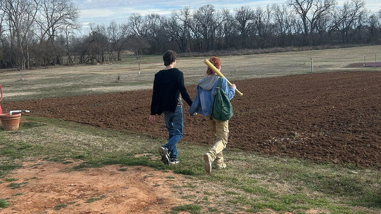 кадр из фильма Bite Me