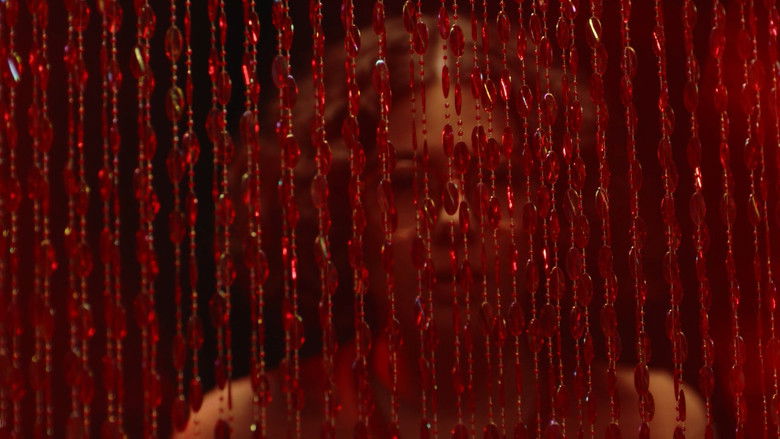 кадр из фильма XConfessions 17