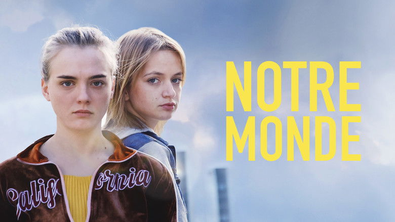 кадр из фильма Bota jonë