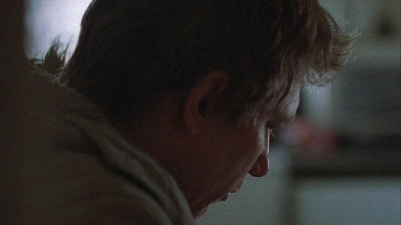 кадр из фильма Afrikka