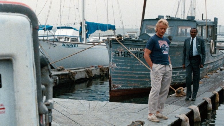 кадр из фильма Взять живым или мёртвым