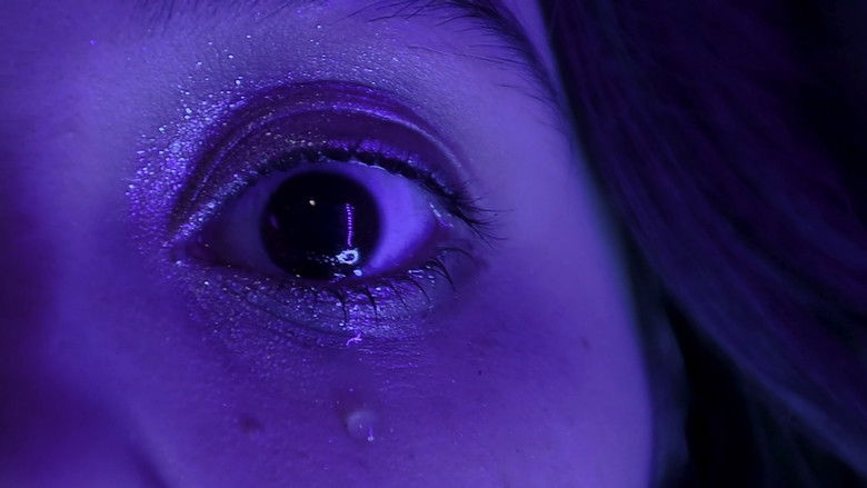 кадр из фильма Cortala