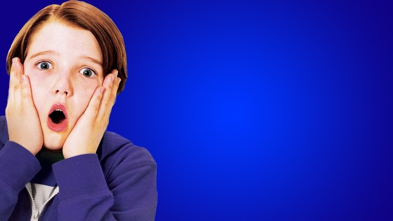 кадр из фильма Один дома 5: Праздничное ограбление