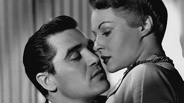 кадр из фильма Highway 301