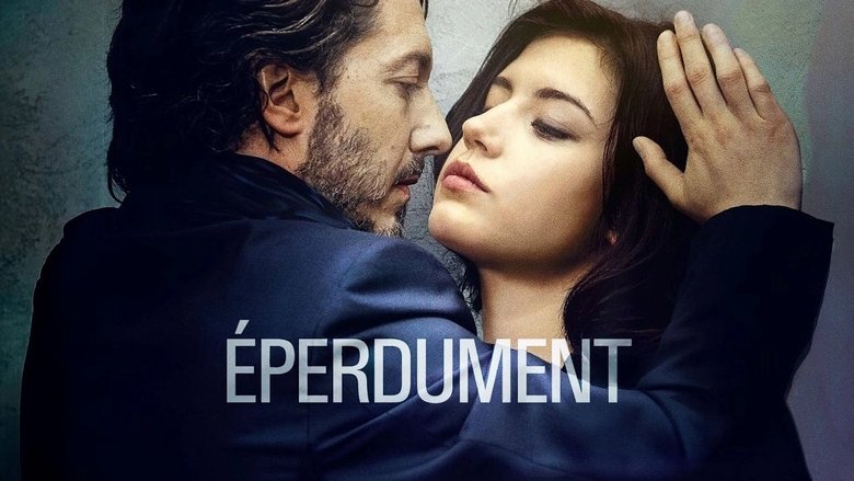 кадр из фильма Роковое влечение