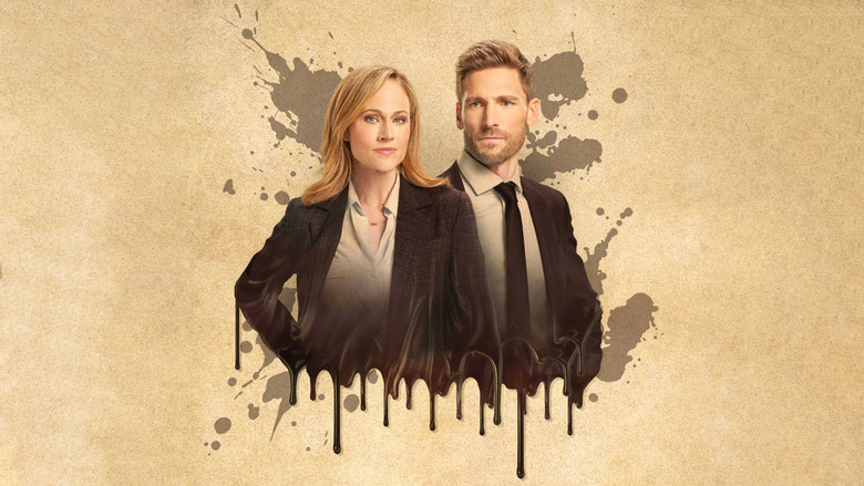 Любопытный ресторатор готов на всё ради шоколада