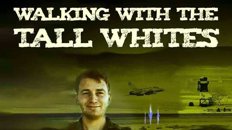 кадр из фильма Walking with the Tall Whites