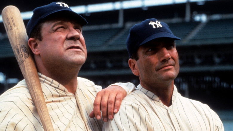 кадр из фильма Бэйб был только один