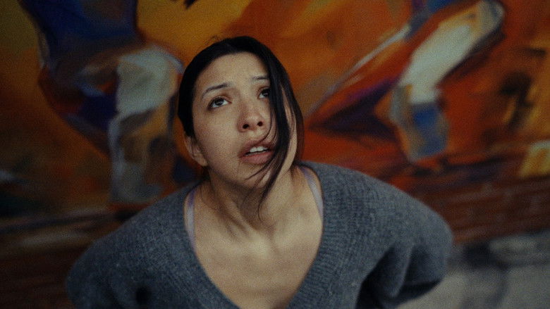 кадр из фильма Niimi