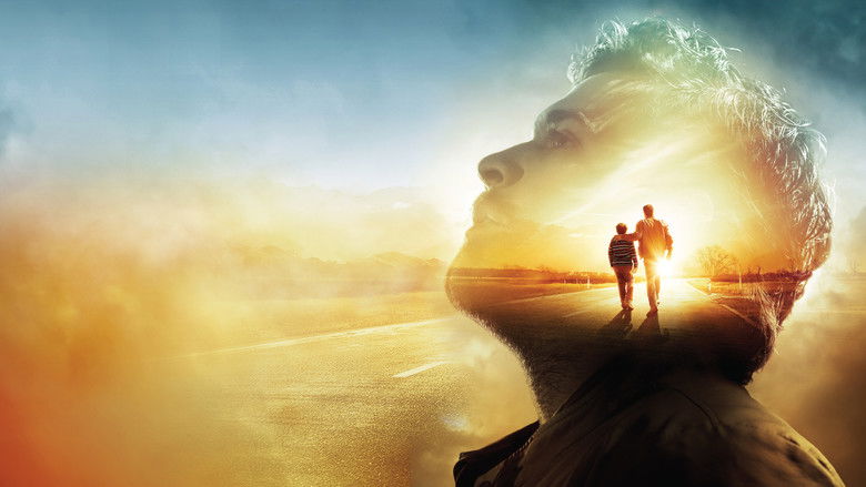 кадр из фильма Можно только представить