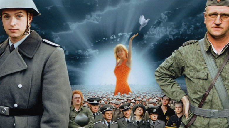 кадр из фильма NVA