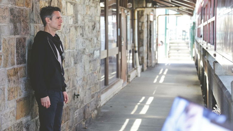 кадр из фильма 1 of Too Many Part  1