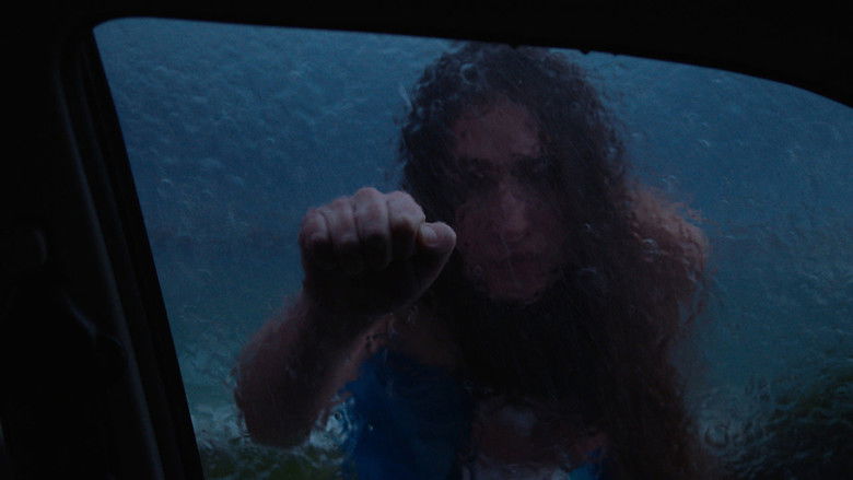 кадр из фильма Ты никогда меня не найдёшь