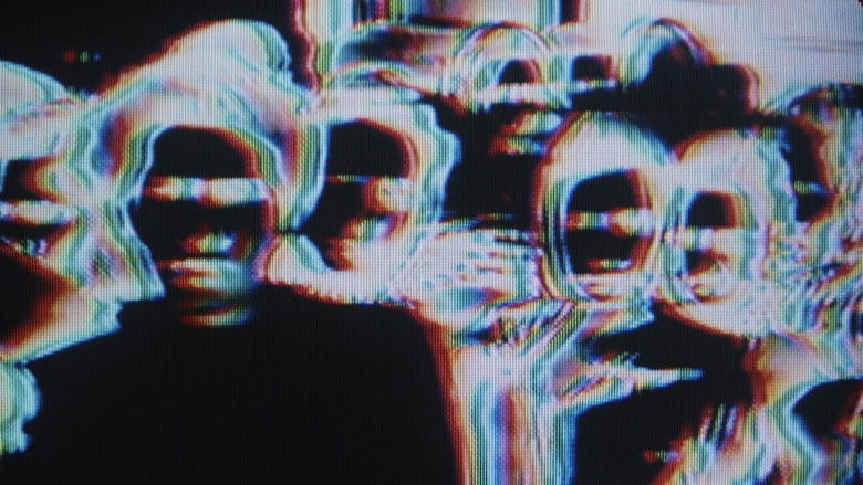 кадр из фильма Chronovisor