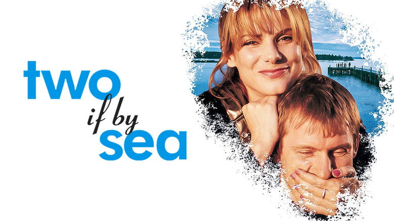 кадр из фильма Украденные сердца