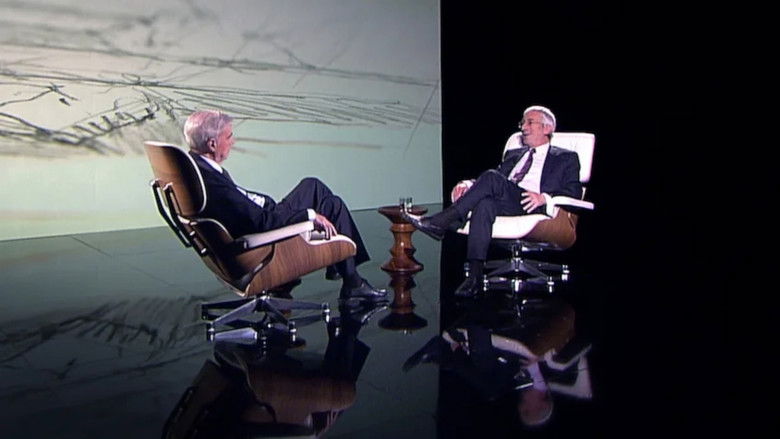 Antonio Fernández Alba