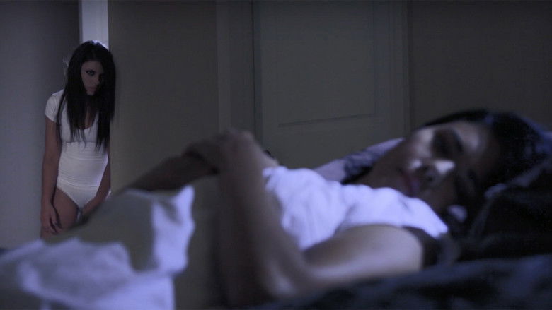 кадр из фильма The Turning