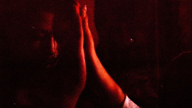 кадр из фильма Heart and Soul