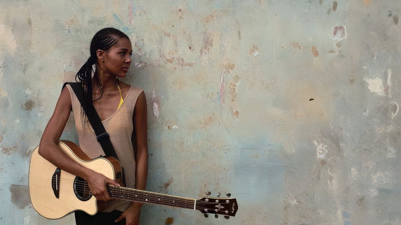 кадр из фильма Ayo: Live at Olympia