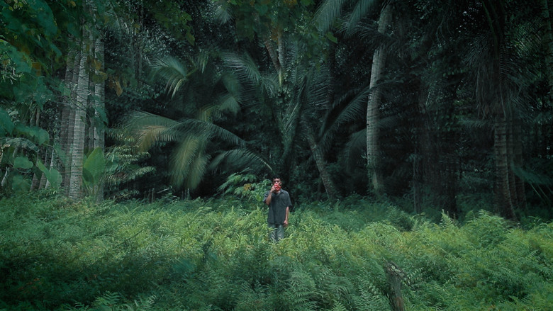 кадр из фильма Mga Kadini sa Kaugmaon