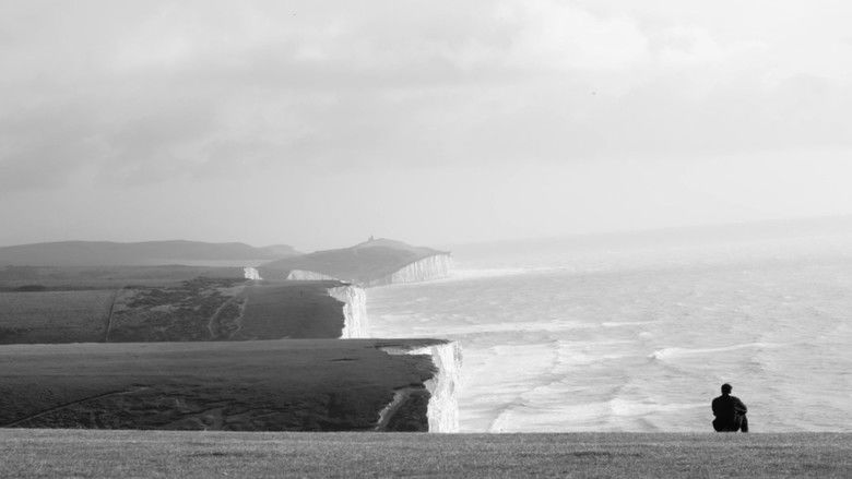 кадр из фильма Sinking Line