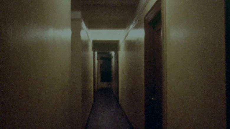 кадр из фильма Hôtel Monterey