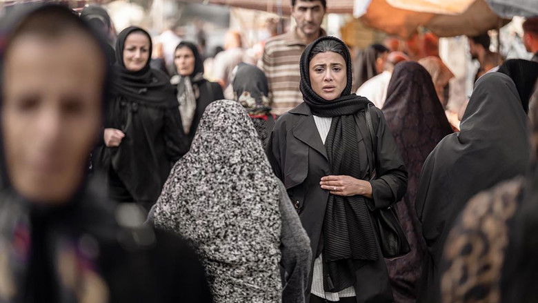 кадр из фильма عزیز