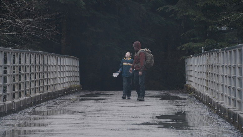 кадр из фильма Свет моей жизни