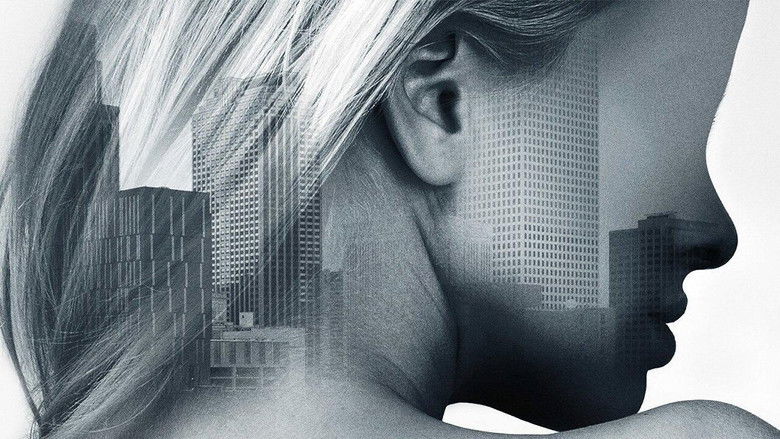 кадр из фильма Лофт