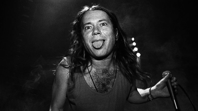 кадр из фильма Tusta