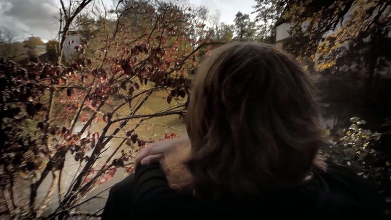 кадр из фильма Thomas und Marco