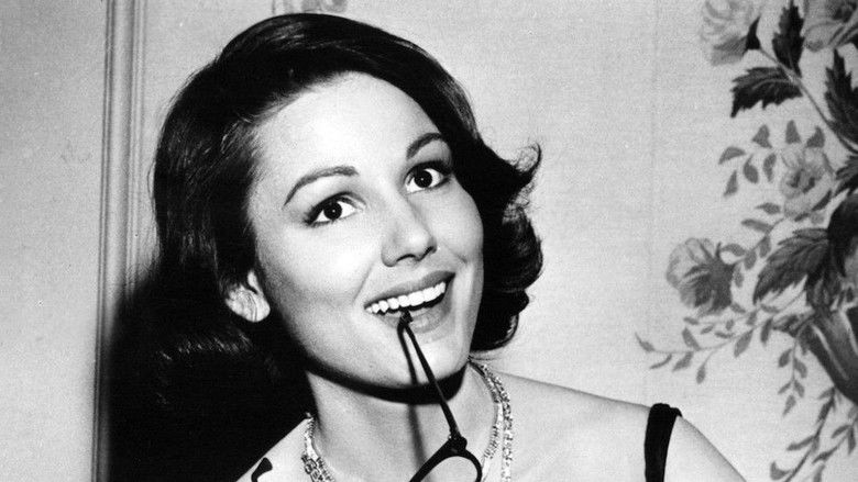 кадр из фильма Машина медового месяца