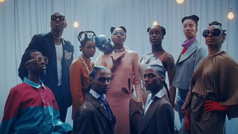 кадр из фильма Wata