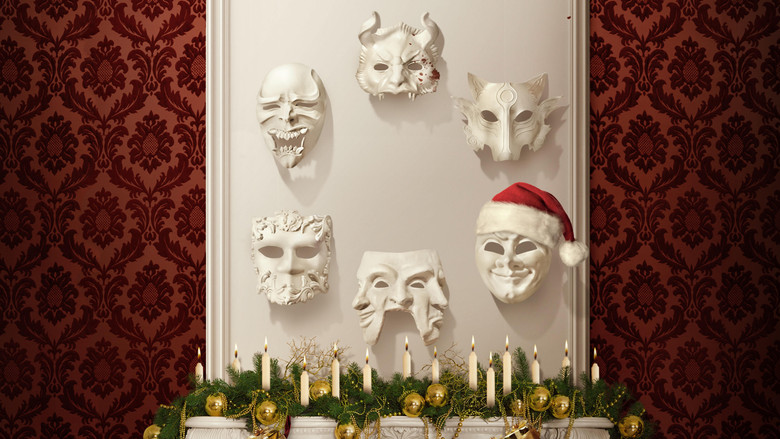 Навстречу тьме 2: Неприятная часть работы