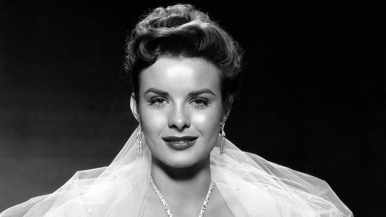 кадр из фильма Vicki