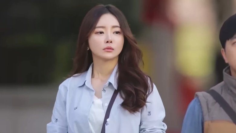 кадр из фильма 올리고당 더 무비