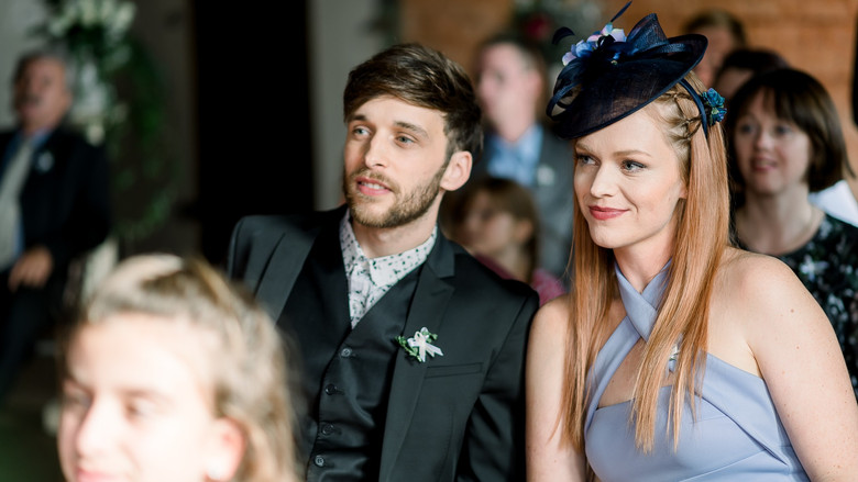 кадр из фильма LOVEní