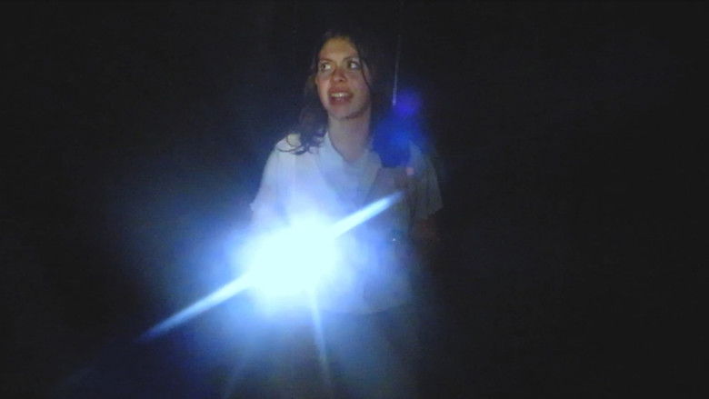 кадр из фильма Starling